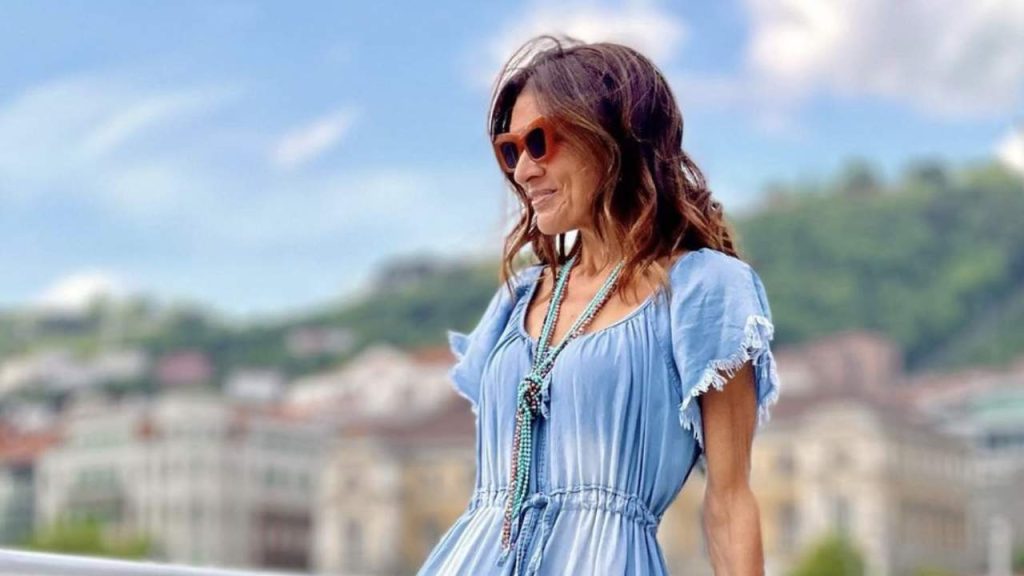 Aldi Se Adelanta Al Verano Con Estos Vestidos Monísimos Y Por 8 Euros 45 Aldi Se Adelanta Al Verano Con Estos Vestidos Monísimos Y Por 8 Euros