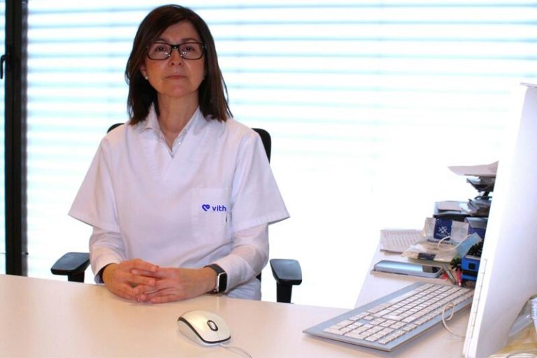 La alergia al polen se duplicará en el 2050, según un estudio