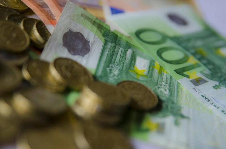 Barcelona, Madrid y Málaga concentran la mayoría de las ‘golden visa’ concedidas por compra de vivienda