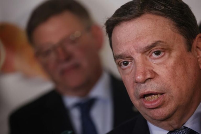Planas critica que el PP facilite a Vox gobernar pese a su candidato condenado por maltrato: «No se puede banalizar»
