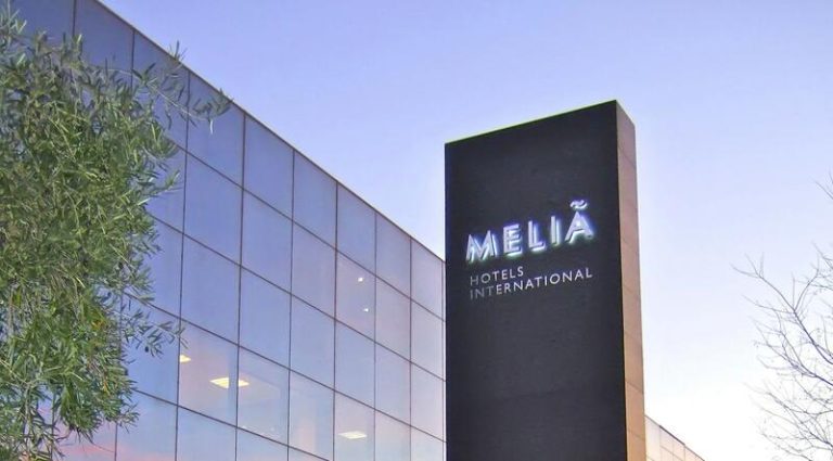 Bruselas autoriza la adquisición de Ayosa Hoteles, Evertmel y Jamaica Devco por Meliá y Silver Fawn
