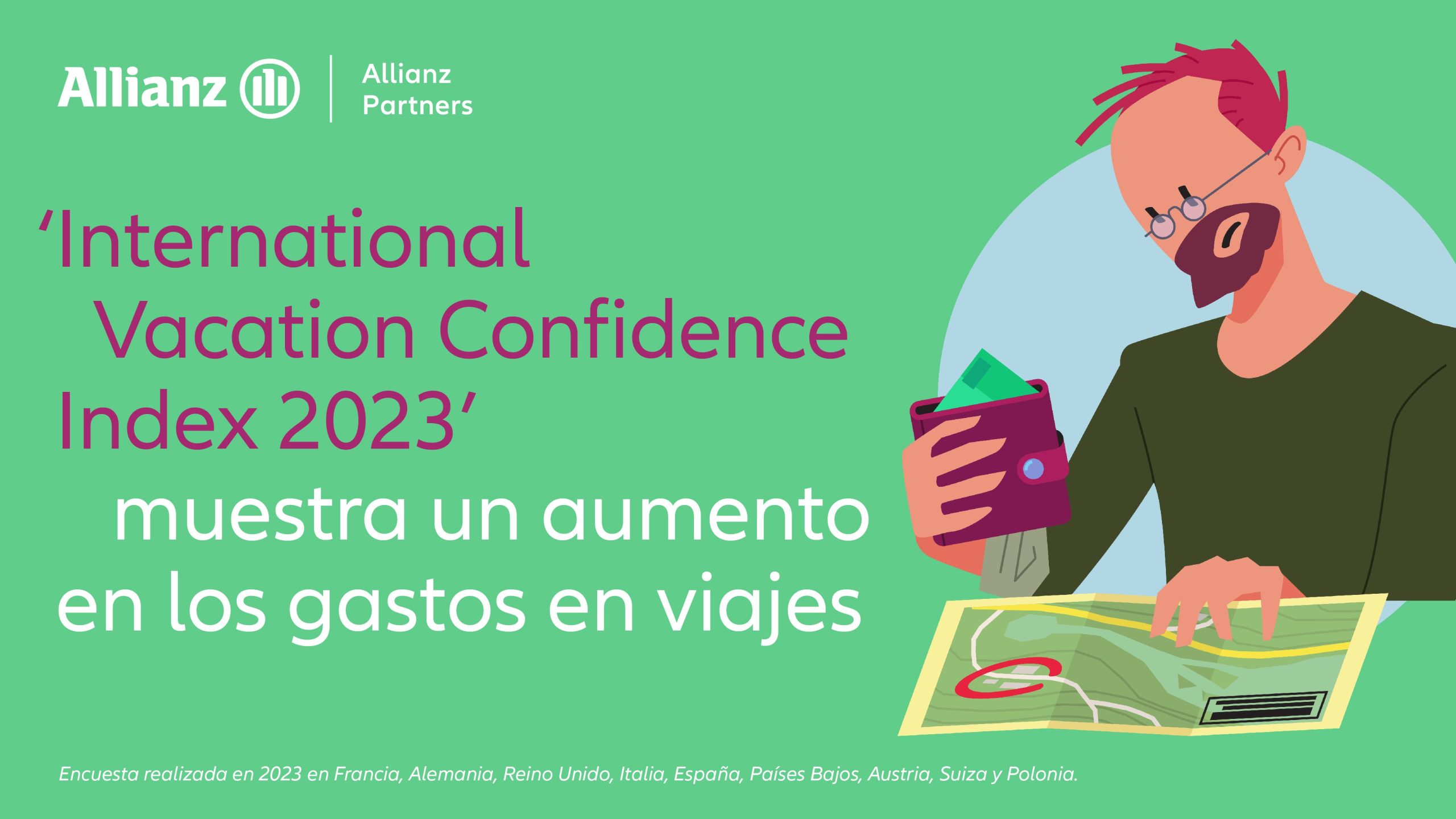20230617 Intheknow International Vacation Confidence Index 2023 Shows 1920X1080Px Linkedin Scaled