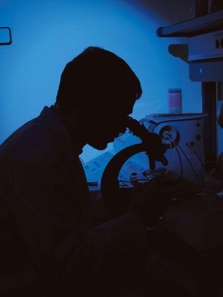 Bruselas abre una convocatoria de 15,4 millones para actividades de La Noche Europea de los Investigadores