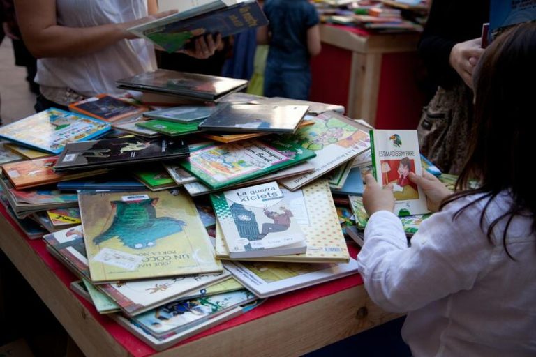 El colegio Andalucía valora el Premio al Fomento de la Lectura porque muestra «la otra cara» de las Tres Mil Viviendas