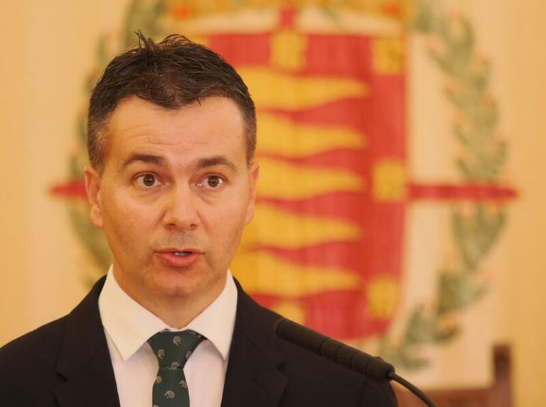 Héctor Gómez augura una «extraordinaria» ocupación para el próximo semestre