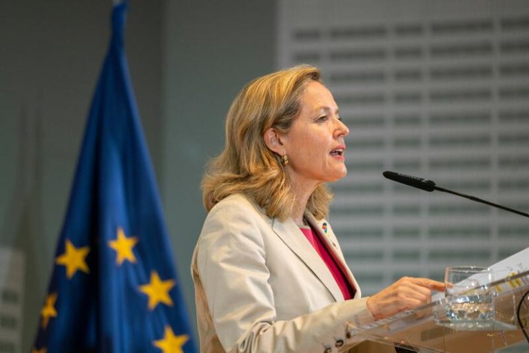 El Código de Buenas Prácticas hipotecario recibe 33.000 solicitudes de adhesión hasta mayo