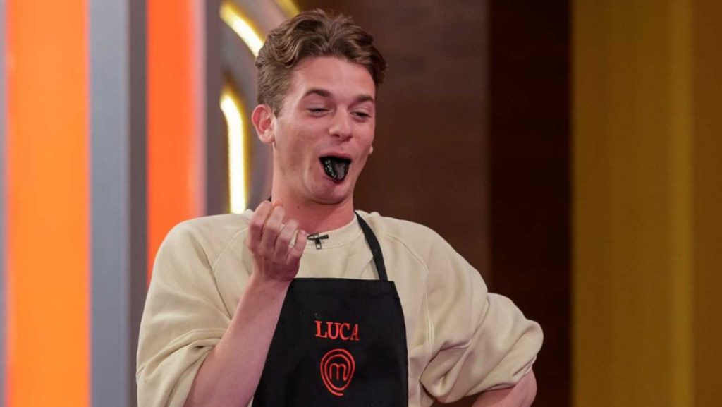 Masterchef 11: Un Ex Concursante Critica La Organización, Y Estas Podrían Ser Las Consecuencias