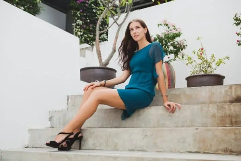 Aldi Se Adelanta Al Verano Con Estos Vestidos Monísimos Y Por 8 Euros 48 Aldi Se Adelanta Al Verano Con Estos Vestidos Monísimos Y Por 8 Euros