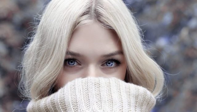 6 Consejos De Los Expertos Para Cuidar La Piel Blanca