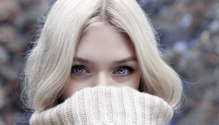 6 consejos de los expertos para cuidar la piel blanca