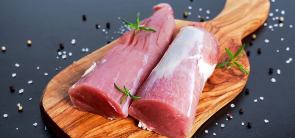 El Truco De Arguiñano Para Unos Lomos De Cerdo Deliciosos