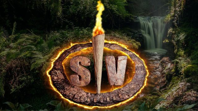 Laura Madrueño La Lía En Supervivientes Y Las Redes Explotan: “Es Una Vergüenza”