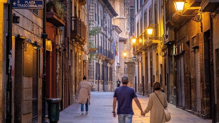 8 mejores pueblos de Asturias para ir de vacaciones en verano