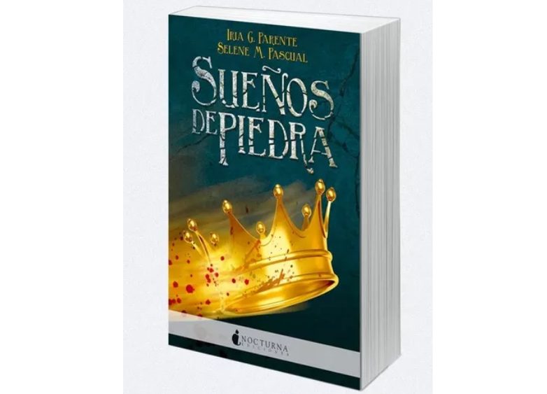 Sueños de piedra