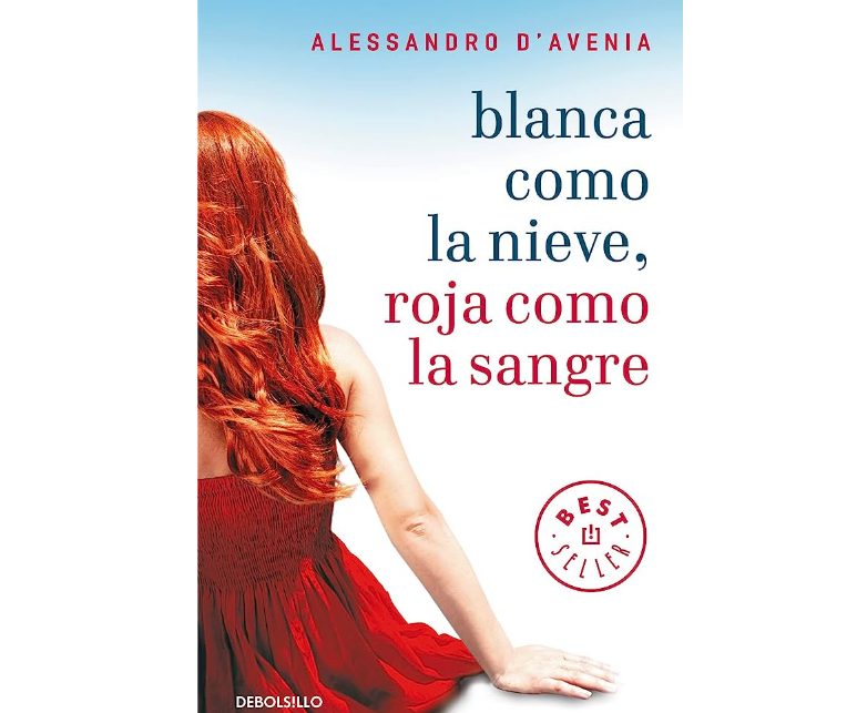 8 novelas de amor para sentirse como una adolescente