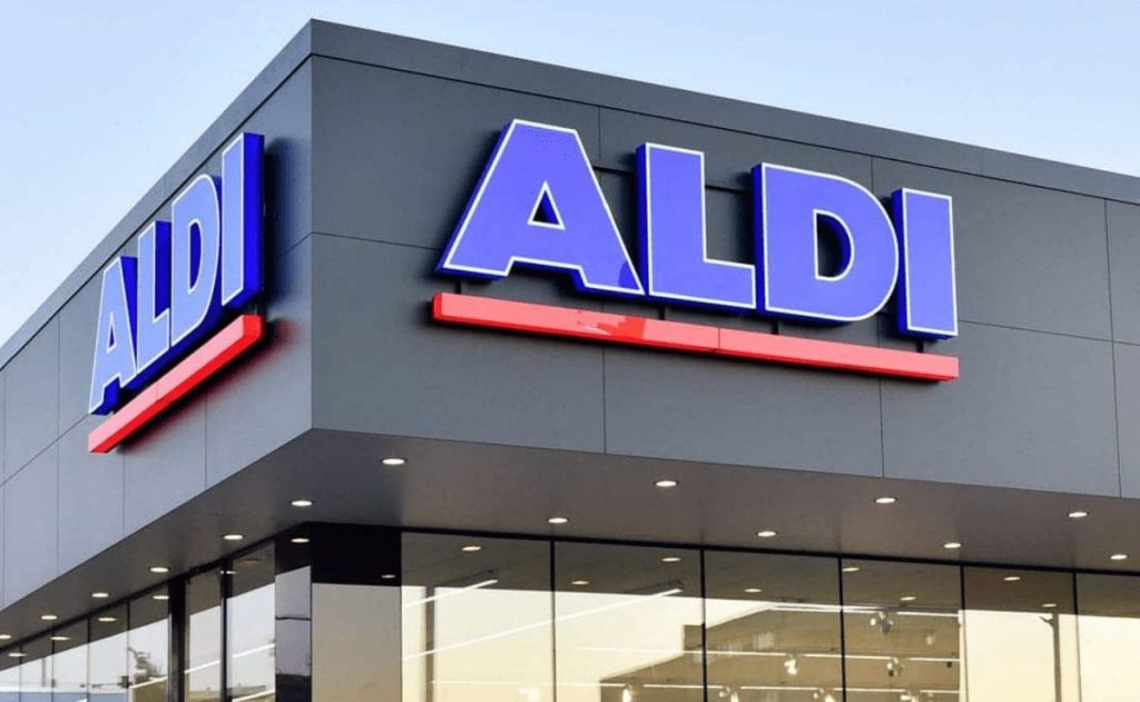 Aldi La Solucion A Los Mosquitos A Un Precio De Risa 7