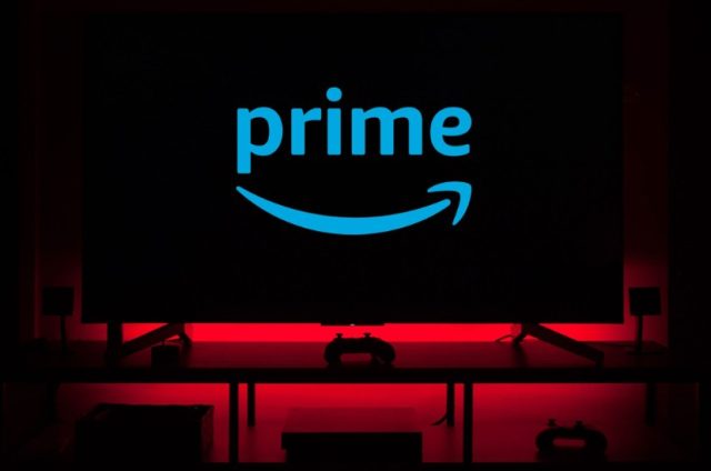 10 Series De Amazon Prime Video Que Devorarás En Un Finde