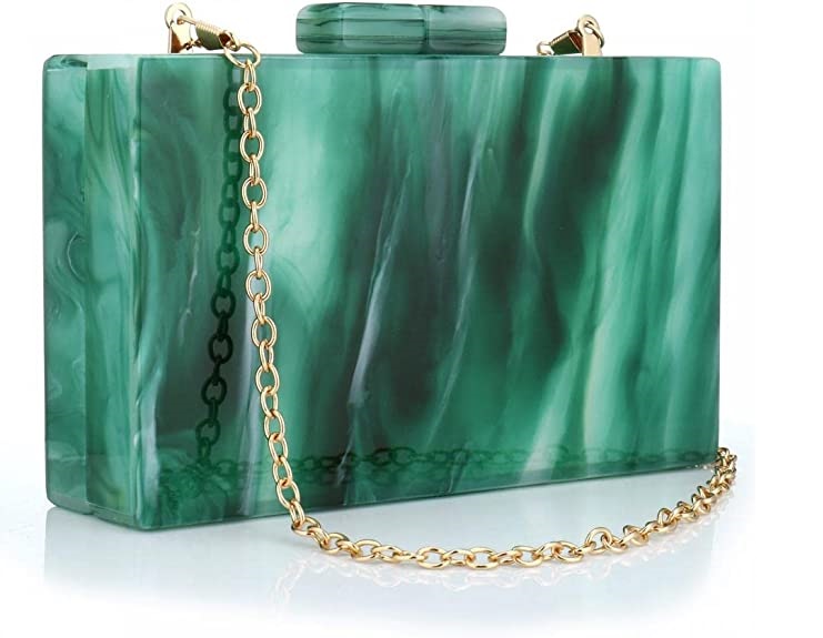 Amazon: 8 clutches de fiesta para arrasar en los eventos