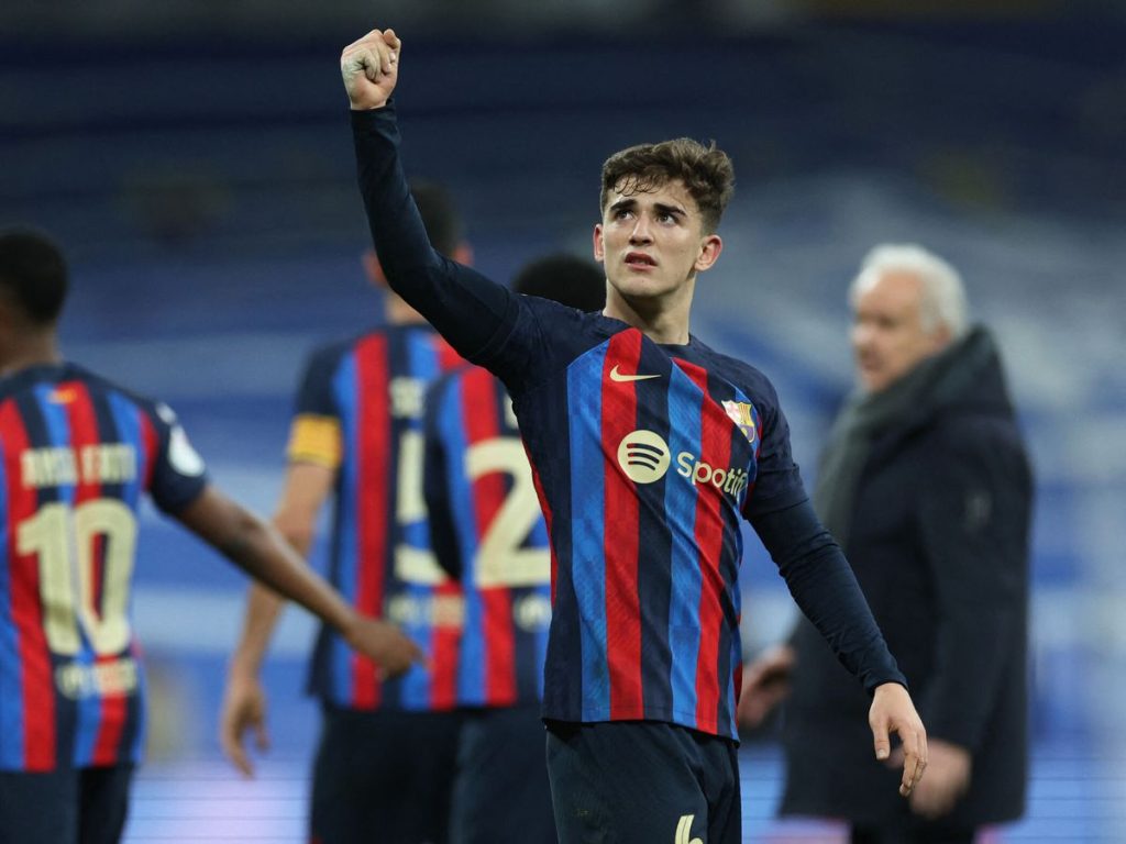 Apoyo Total Para El Jugador