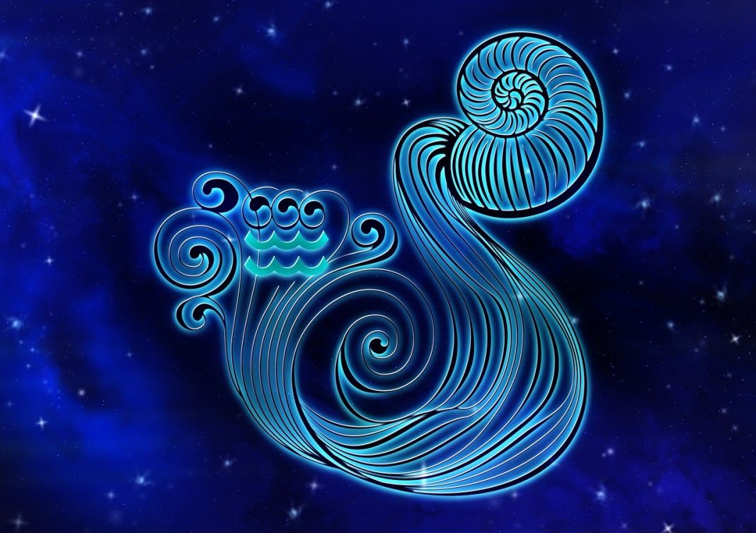 Armas de seducción estos son los atractivos de cada signo del zodíaco