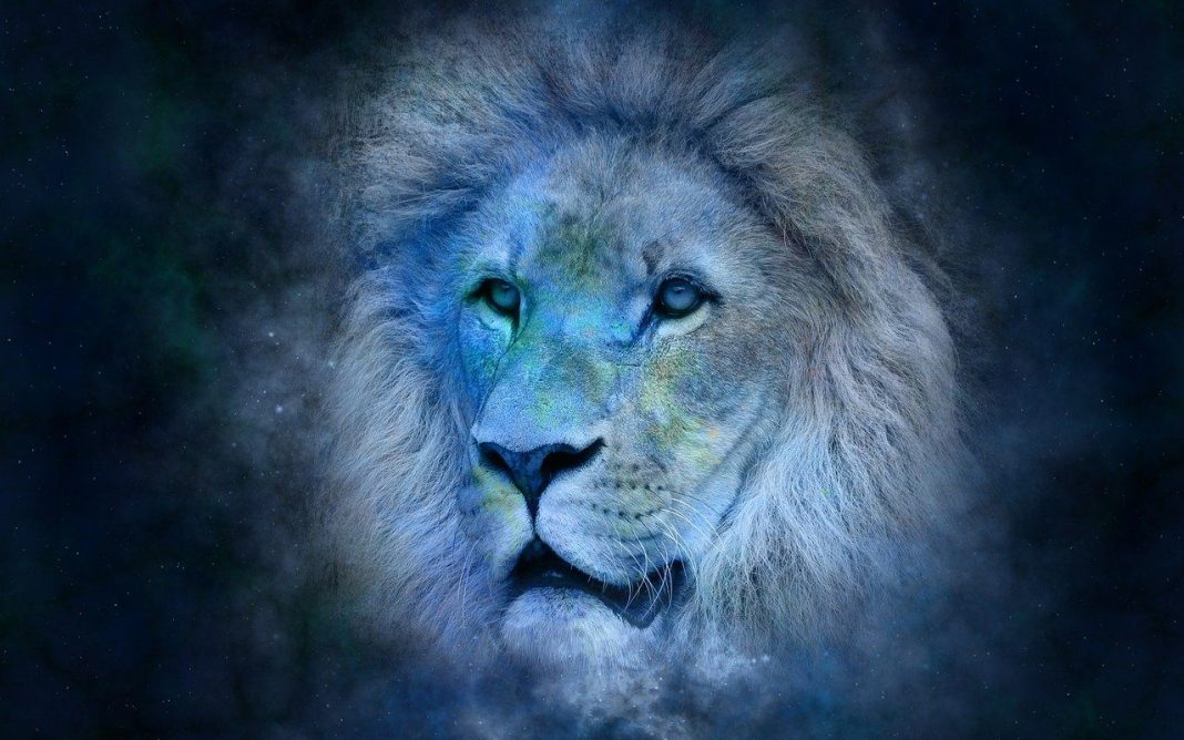 leo