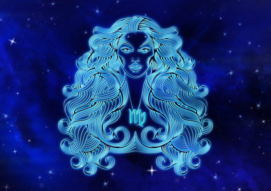 Armas de seducción estos son los atractivos de cada signo del zodíaco