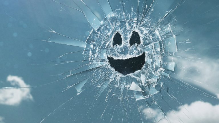 Black Mirror 6: luces y sombras en su regreso a Netflix