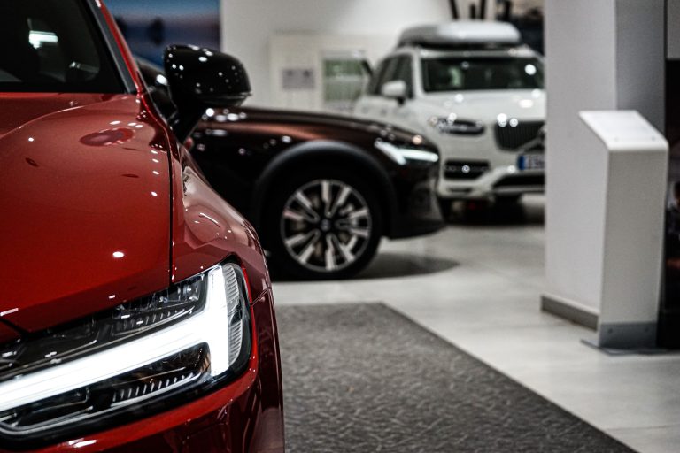 Battinver, concesionario Volvo anuncia la expansión de sus servicios a la zona noroeste de Madrid