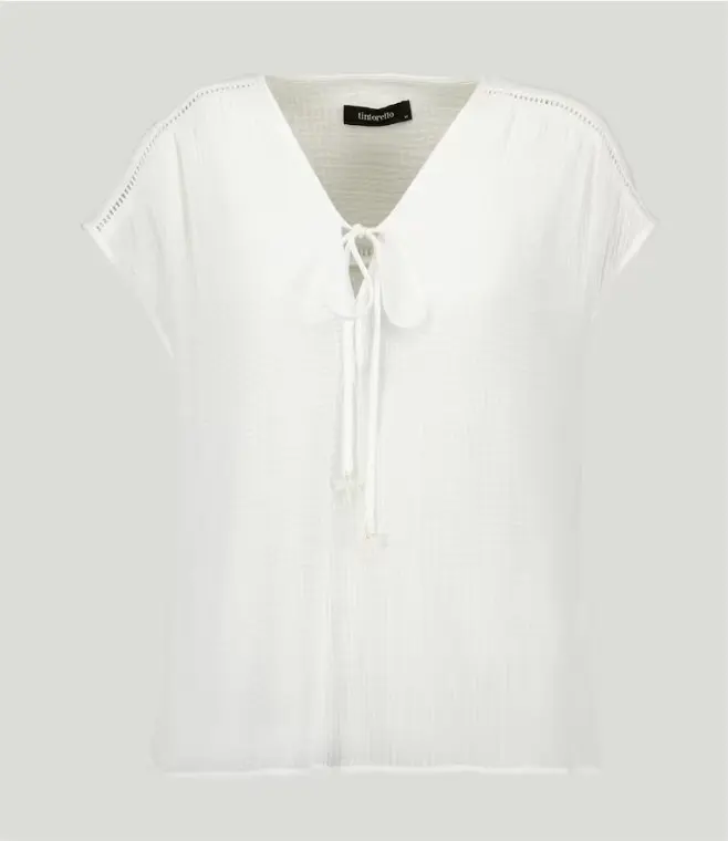 Blusas economicas 2025