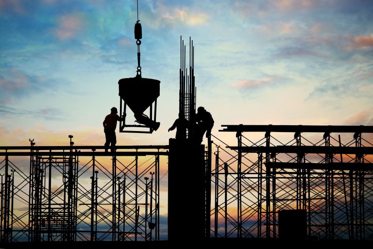Constructora Copisa e Inmobiliaria Colonial se unen a Poplac para impulsar la construcción sostenible