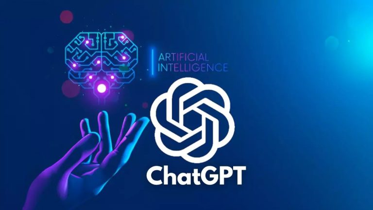 ChatGPT, el «profesor particular» que sabe de todas las materias (y cobra poco)