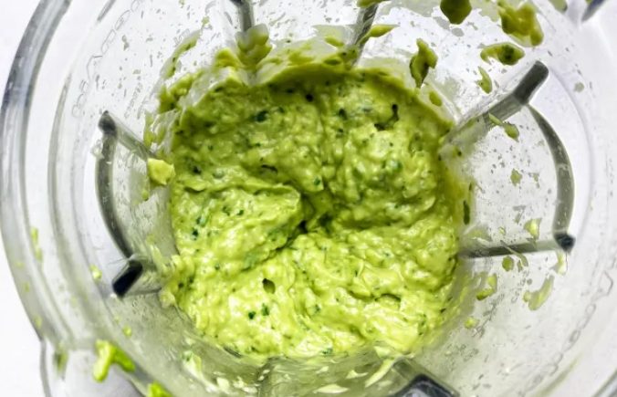 salsas