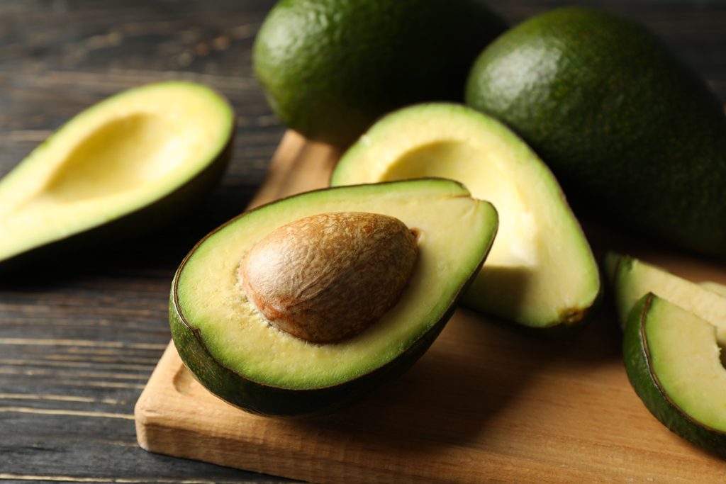 Cómo Hacer Una Ensalada De Lentejas Con Atún Rica Y Saludable