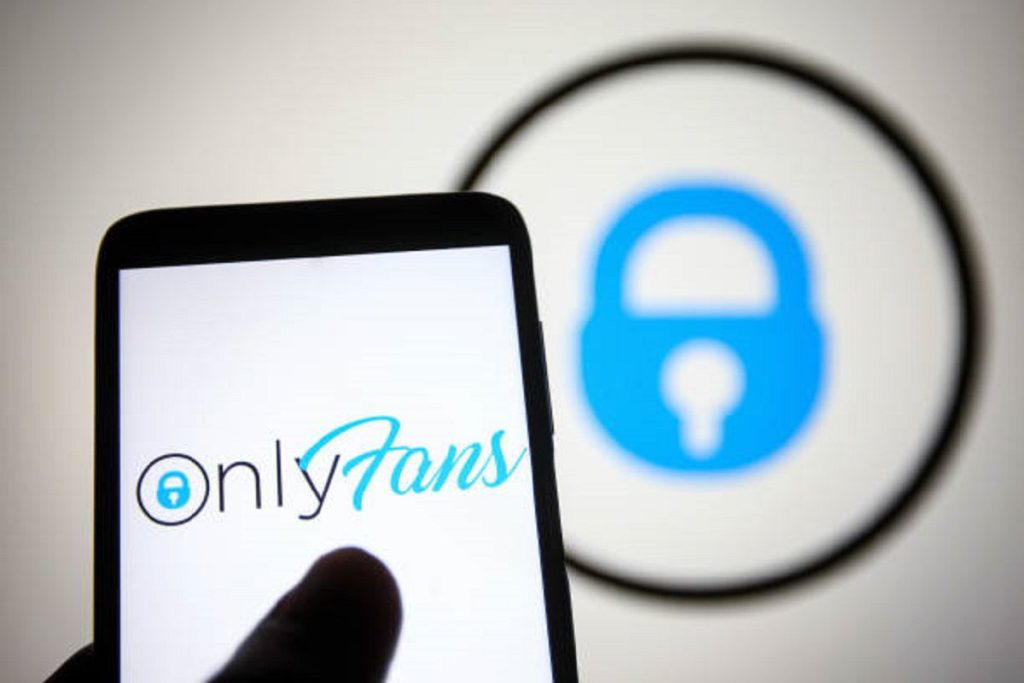 Mejores Consejos Para Ganar Dinero Con Onlyfans