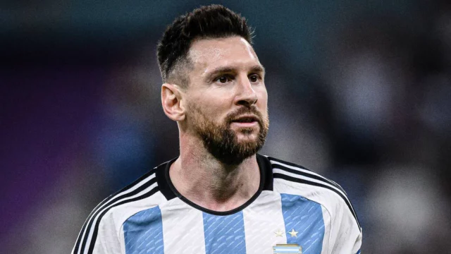 Continúa El Culebrón Messi, ¿Cuándo Se Sabrá Su Próximo Destino?