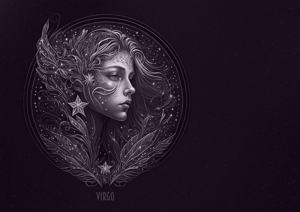 Cuáles Son Las Zonas Más Erógenas De Cada Signo Del Zodíaco