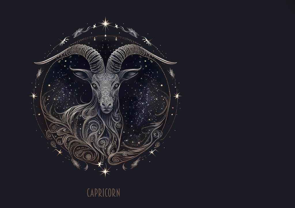 Cuáles Son Las Zonas Más Erógenas De Cada Signo Del Zodíaco
