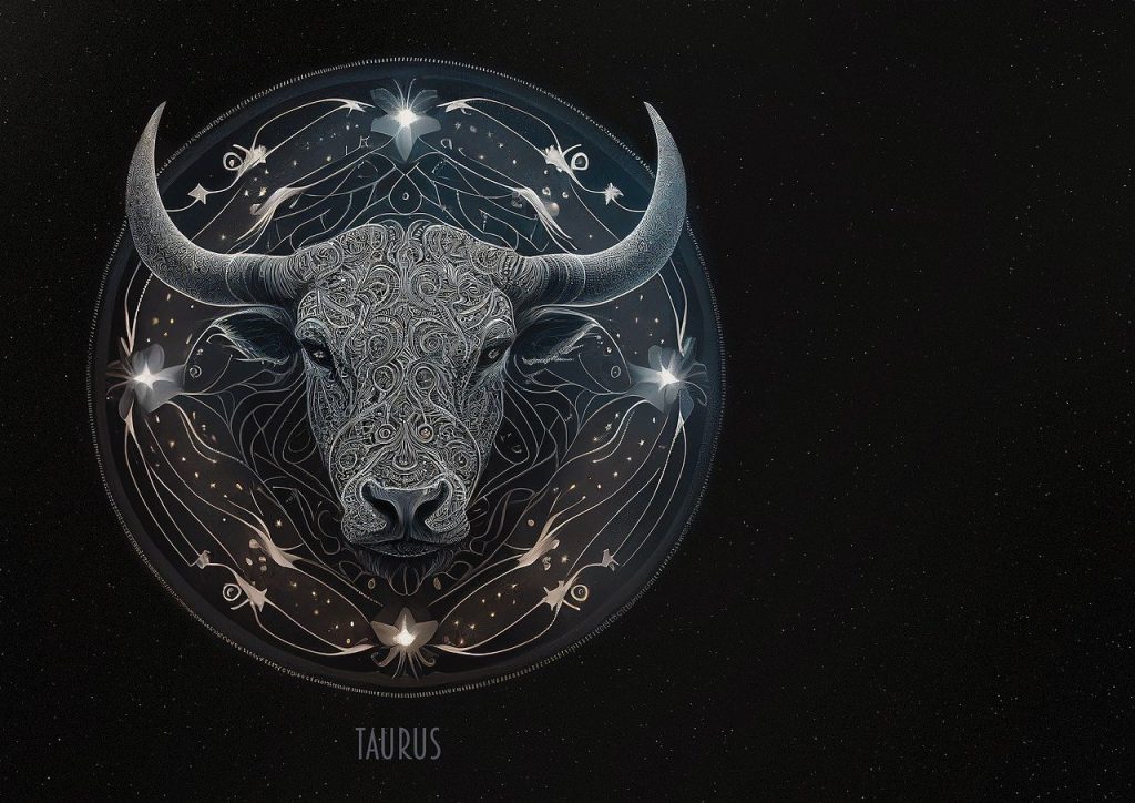 Tauro