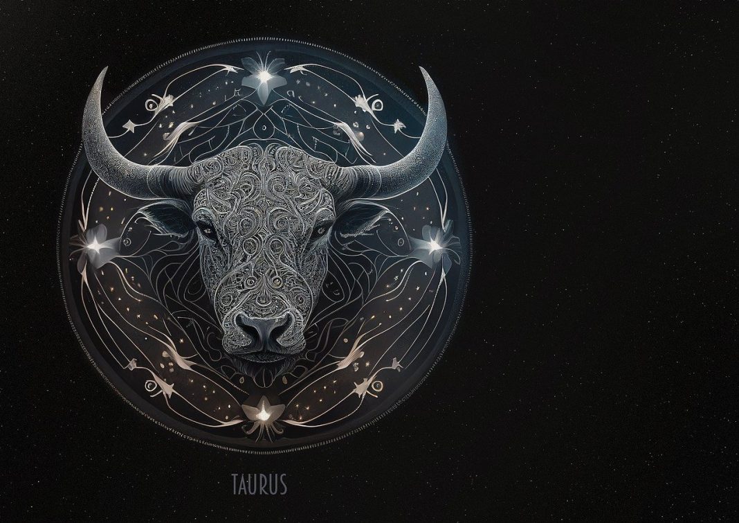 Tauro