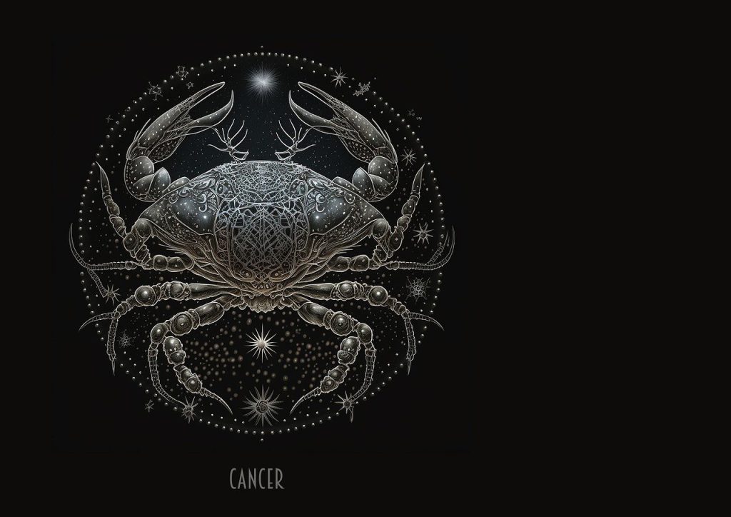Cáncer