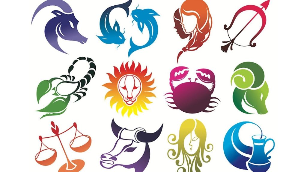 Te Llevarás Una Sorpresa Con Los Signos Del Zodíaco Que Resultan Más Ingenuos