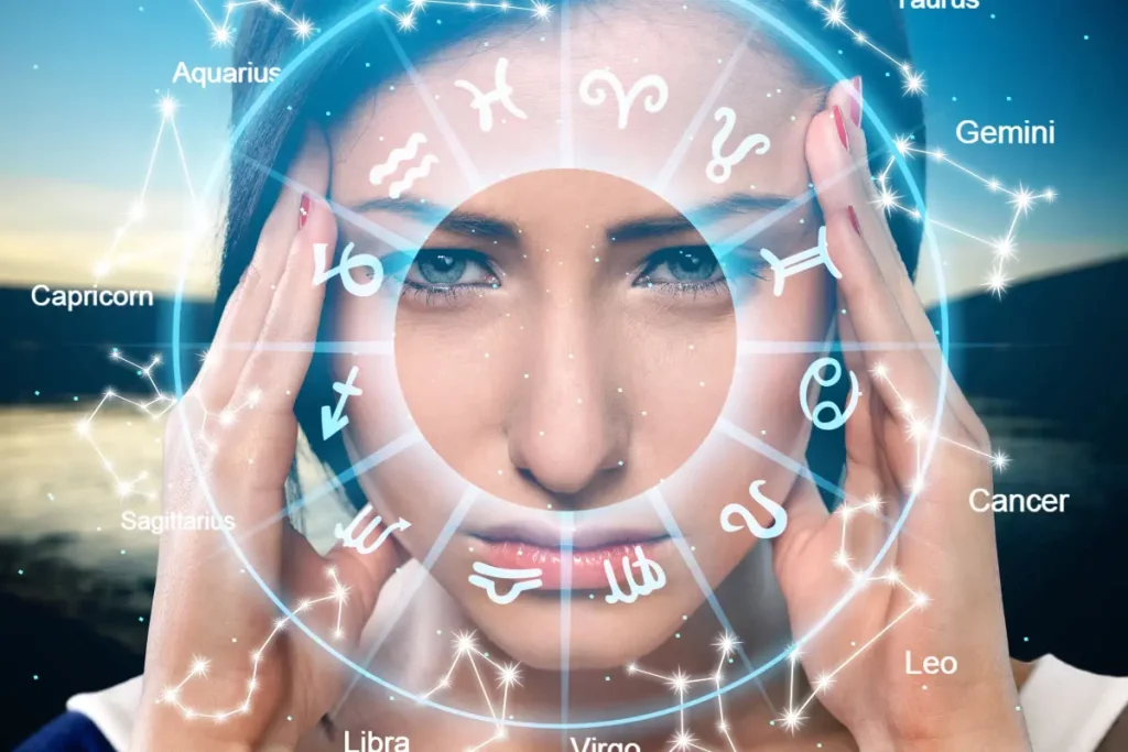 ¿Qué Significa Ser Ingenuos?