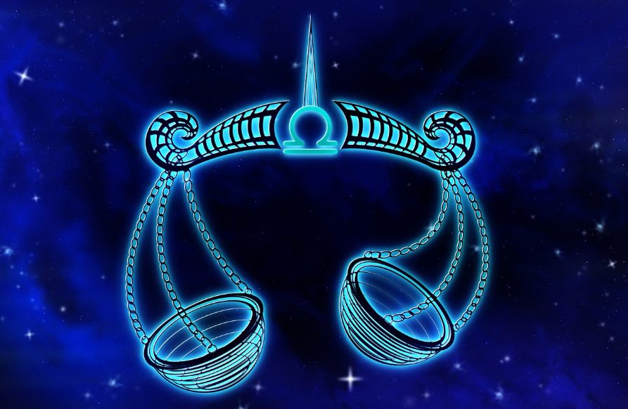 libra