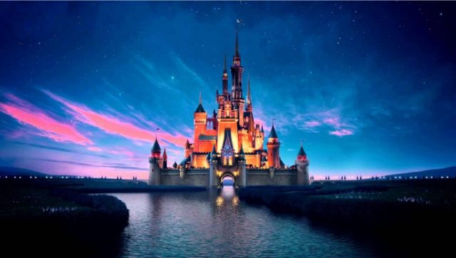 De Blancanieves A El Rey León: Estas Son Las Mejores Películas Clásicas De Disney