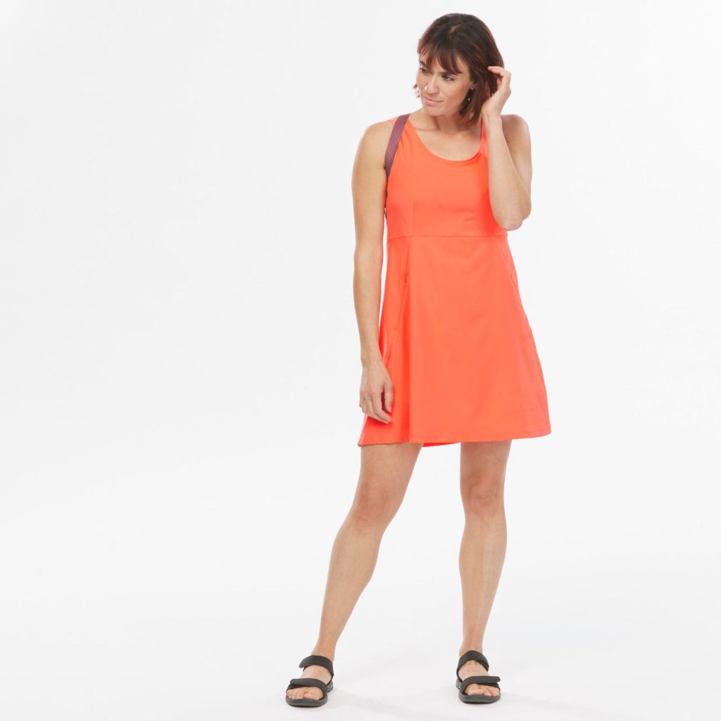Diseño Ideal De Decathlon