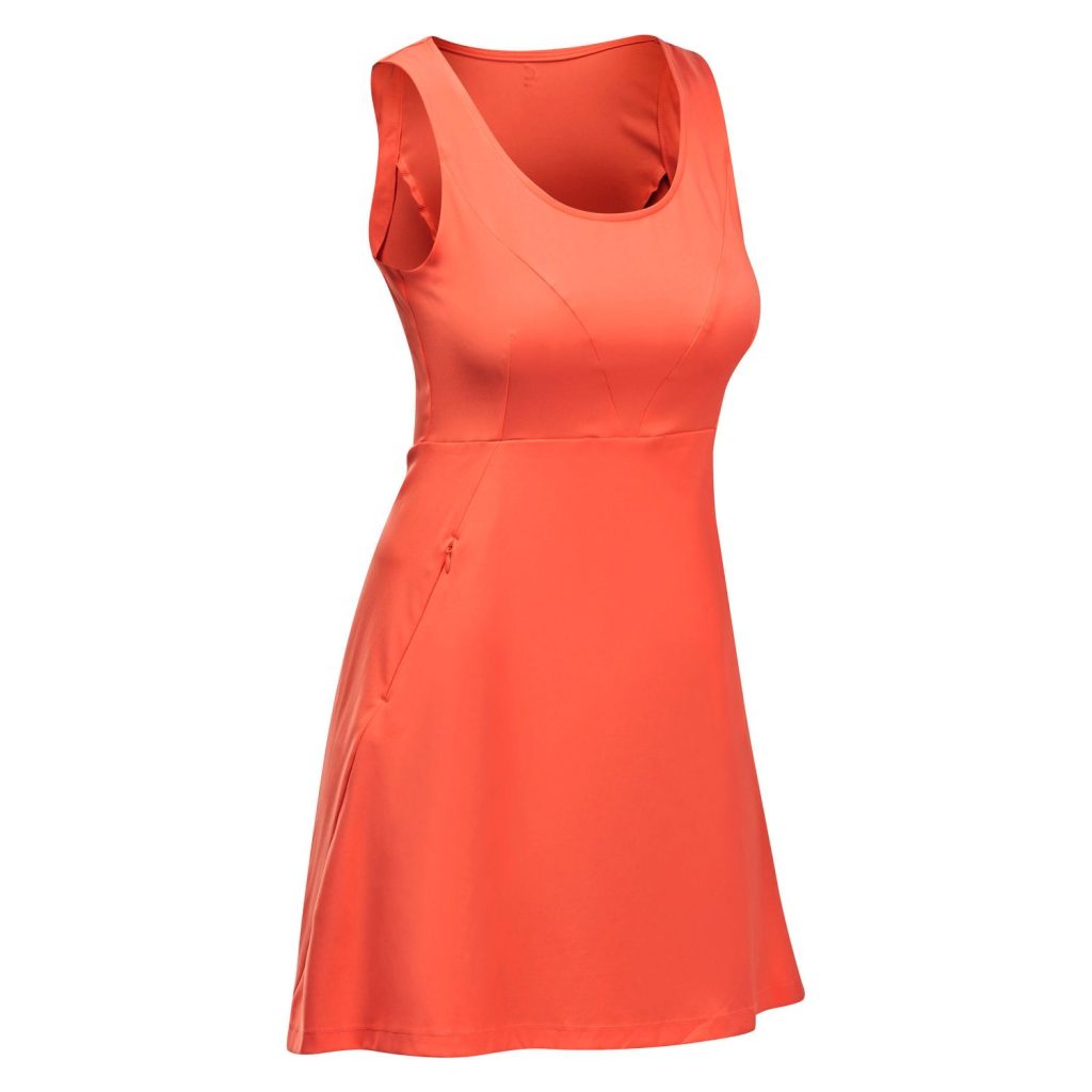 No Debes Dejar Pasar Este Diseño De Decathlon