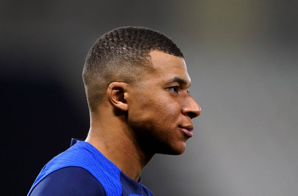 Mbappé, ¿Su Estrategia Definitiva Para Ir Al Real Madrid? 29 Dentro De Poco, Se Sabrá El Destino De Mbappé