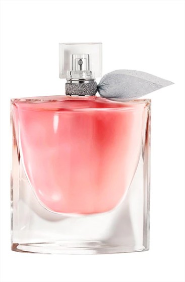 Eau De Parfum Recargable La Vie Est Belle 100 Ml Lancôme El Corte Ingles