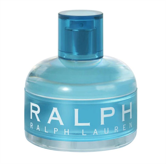 Eau De Toilette Ralph 100 Ml Ralph Lauren