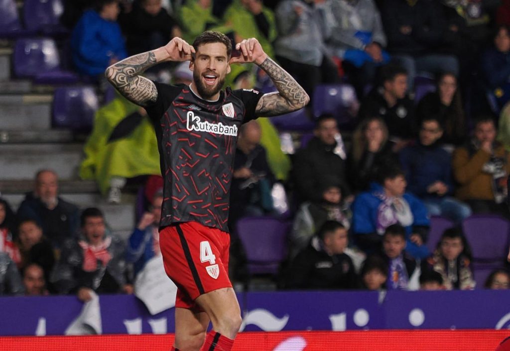 El Barça Lo Ha Querido Desde Hace Tiempo